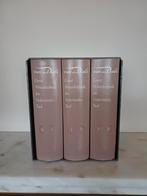 Van Dale woordenboek, Ophalen of Verzenden, Zo goed als nieuw, Van Dale