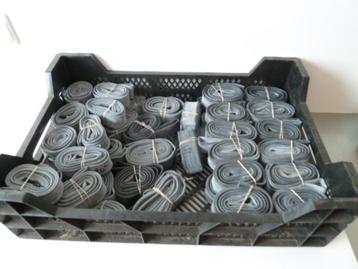 fietsband binnenbanden oldtimer classic antieke fiets retro beschikbaar voor biedingen