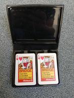 Pelikaan, speelkaarten, Verzenden, Speelkaart(en)