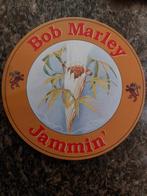 Bob Marley CD, CD & DVD, CD | Reggae & Ska, Enlèvement ou Envoi