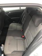 Vw golf 7, Te koop, Particulier, Wit, Golf