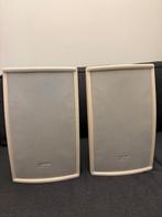 Apart Mask 8W Speakers, Autres marques, Comme neuf, Enlèvement, Haut-parleurs Frontaux, Arrière ou Stéréo