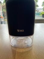 Ontvochtiger, Elektronische apparatuur, Luchtbehandelingsapparatuur, Ophalen of Verzenden, Zo goed als nieuw, Luchtontvochter