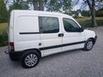 Peugeot partner #Bouwjaar 2008# Reeds gekeurd voor verkoop, Auto's, Bestelwagens en Lichte vracht, Voorwielaandrijving, Stof, 4 cilinders