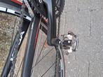 Koersfiets koga, Fietsen en Brommers, Ophalen of Verzenden, Zo goed als nieuw