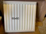 Radiateur de chauffage fin de chantier, Enlèvement ou Envoi, Comme neuf