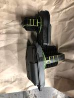 Disa Flaps BMW1, Enlèvement ou Envoi, Utilisé, BMW