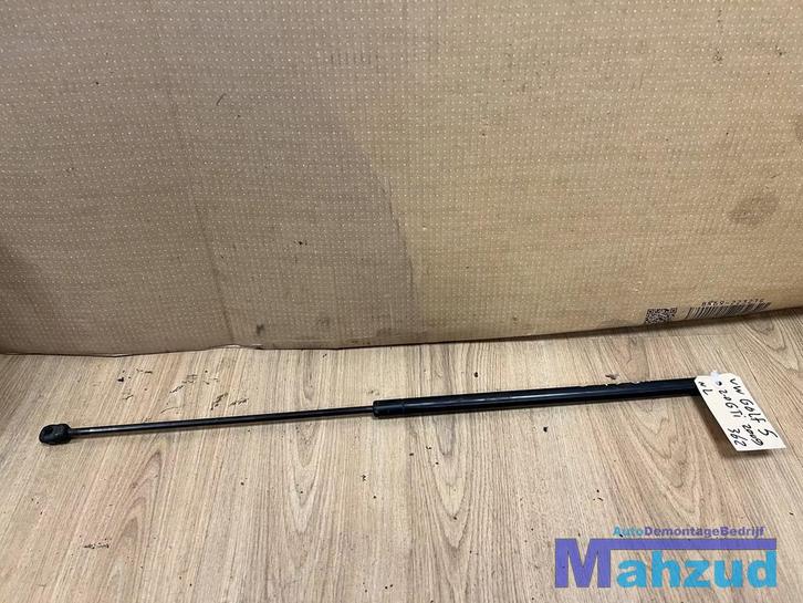 Onbekend, Autos : Pièces & Accessoires, Carrosserie & Tôlerie, Volkswagen, Utilisé