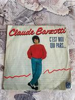 Claude barzotti - c est moi Qui pars, Ophalen of Verzenden
