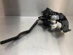MOTEUR DE TOIT CABRIOLET Lexus IS C (E2) (01-2009/06-2015), Utilisé, Lexus