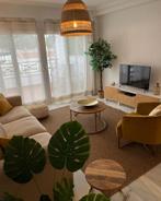 Te huur vakantieappartement oud calpe 6p