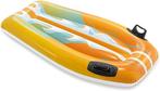 Intex Joy Rider / Luchtmatras / NIEUW gesloten verpakking, Ophalen of Verzenden, Nieuw, Overige typen
