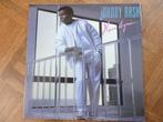 Johnny Nash, Gebruikt, Ophalen of Verzenden, Soul of Nu Soul, 1980 tot 2000