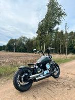 Yamaha dragster 1100, Motoren, Motoren | Yamaha, Particulier
