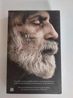 Stoner, Boeken, Ophalen of Verzenden, Gelezen, John williams