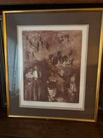 Tableau, Antiquités & Art, Art | Dessins & Photographie, Enlèvement