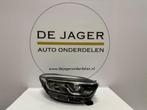 RENAULT CAPTUR FACELIFT VOL LED KOPLAMP RECHTS 260107244R, Auto-onderdelen, Gebruikt, Renault