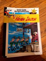 Collectie van 24 Lucky Luke strips, Boeken, Ophalen of Verzenden, Zo goed als nieuw