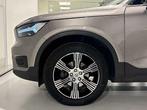 Volvo XC40 T3 Inscription Automaat + trekhaak, Auto's, Automaat, Euro 6, Bedrijf, SUV of Terreinwagen