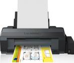 Imprimante couleur A3 - EPSON ET-14000, Ophalen, Nieuw, Printer