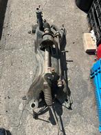 Train avant avec crémaillère nissan pixo ou suzuki alto, Enlèvement, Utilisé, Nissan