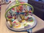 speelmat, Kinderen en Baby's, Speelgoed | Speelkleden, Ophalen, Gebruikt