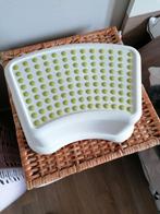 Opstapje kind, Huis en Inrichting, Ophalen of Verzenden