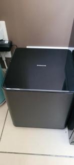 Enceintes Samsung, Audio, Tv en Foto, Luidsprekerboxen, Ophalen, Zo goed als nieuw