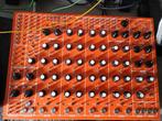 Soma pulsar 23 met turrets, Ophalen of Verzenden, Nieuw