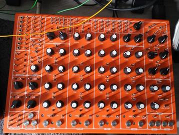 Soma pulsar 23 met turrets beschikbaar voor biedingen