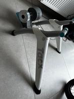 Tacx flow rollen, Sport en Fitness, Wielrennen, Ophalen of Verzenden