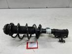 SCHOKBREKER LINKS VOOR Kia Picanto (JA) (54650-G6200), Gebruikt, Kia