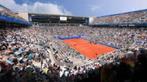 2 Places pour Roland Garros 1 juin Lenglen Cat 1, Tickets & Billets, Sport | Tennis, Deux personnes, Juin