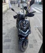 Scooter SYM jet 4RX 2023, Vélos & Vélomoteurs, Enlèvement, Comme neuf