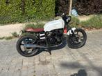 Kawasaki Gpz550 caféracer, Motoren, Motoren | Kawasaki, Sportuitlaat, 4 cilinders, Motorrijbewijs B, Particulier