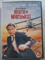 North by northwest, Alle leeftijden, Ophalen of Verzenden, Zo goed als nieuw, 1940 tot 1960
