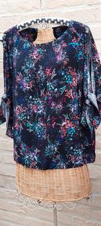 Bloesje maat 38 h&m, Vêtements | Femmes, Blouses & Tuniques, Enlèvement ou Envoi, Autres couleurs, Comme neuf, Taille 38/40 (M)