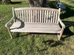 Tuinbank, Tuin en Terras, Tuinbanken, Ophalen, Gebruikt