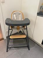 Childwood eetstoel, Kinderen en Baby's, Kinderstoelen, Ophalen, Gebruikt