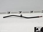 Oliepeilstok BMW M3 E36 S50 3.0 S50B30 11431318988, Gebruikt, Ophalen of Verzenden, BMW, BMW
