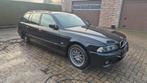 bmw e39 530i onderdelen, Auto-onderdelen, Ophalen, Gebruikt, BMW