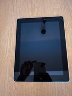 iPad Pro 32 GB, Informatique & Logiciels, Apple iPad Tablettes, 32 GB