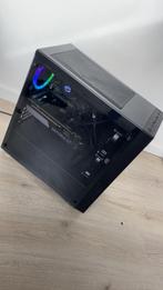 Gaming pc, 32 GB, Ophalen of Verzenden, Zo goed als nieuw, Gaming pc