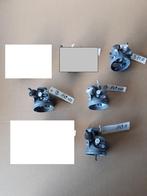 Encarwi carburateur flandria Superia, Ophalen of Verzenden, Gebruikt, Carburateur, Overige merken