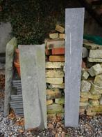 BLAUWE STEEN, Ophalen of Verzenden, Gebruikt, Natuurstenen