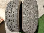 205/60/16 96H, Auto-onderdelen, Banden en Velgen, Ophalen, Gebruikt, 16 inch, 205 mm