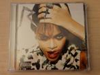 Nouveau cd audio de Rihanna sous blister Talk that talk, 2000 à nos jours, Neuf, dans son emballage, Enlèvement ou Envoi