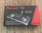 Pioneer DJ XDJ-R1 Draaitafel, Enlèvement, Platine, Pioneer