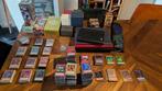 Gigantisch Yu-Gi-Oh! Lot, Hobby en Vrije tijd, Verzamelkaartspellen | Yu-gi-Oh!, Ophalen of Verzenden, Zo goed als nieuw, Meerdere kaarten