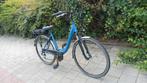 Elektrische fiets met middenmotor, Fietsen en Brommers, Elektrische fietsen, Ophalen of Verzenden, Zo goed als nieuw